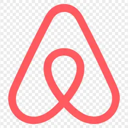 AirBnb