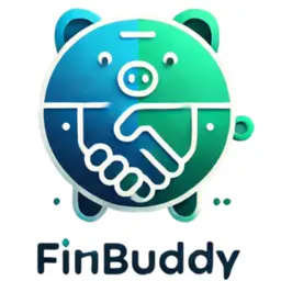 FinBuddy