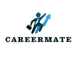 CareerMate